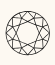 Screenshot_6