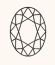 Screenshot_7