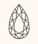 Screenshot_8