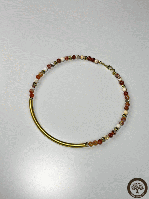 Tasarım-Doğal-Taş-Kolye-5