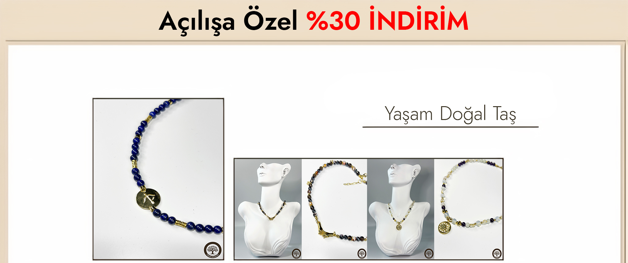 yasam-slider