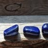 Lapis Lazuli Kolye