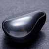 Obsidyen Kolye