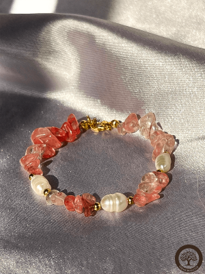 Tasarım-Doğal-Taş-Bileklik-3